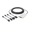 X Series 2MP Covert Main