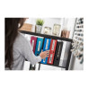 Brother P-Touch Cube Plus PT-P710BT - Impresora de etiquetas - transfe