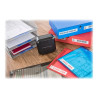 Brother P-Touch Cube Plus PT-P710BT - Impresora de etiquetas - transfe