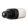 5MP BODY REQ C