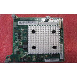 2.93GHz CPU processor unit