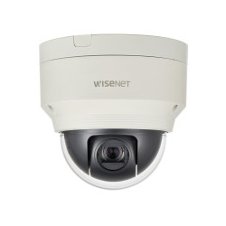 2MP PTZ 12X OPT