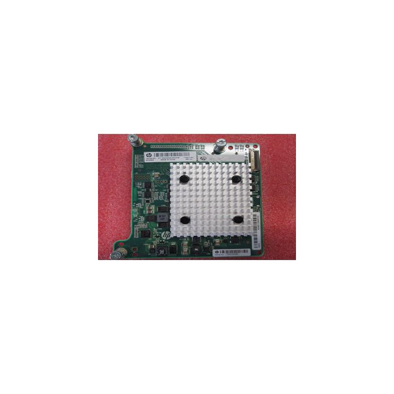 2.93GHz CPU processor unit