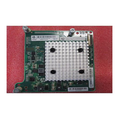 2.93GHz CPU processor unit