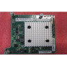 2.93GHz CPU processor unit