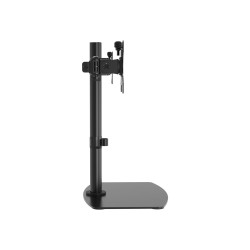 Soporte de escritorio para monitor - se adapta a dos pantallas de 13 a