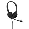 Jabra Evolve 10 USB-A Stereo