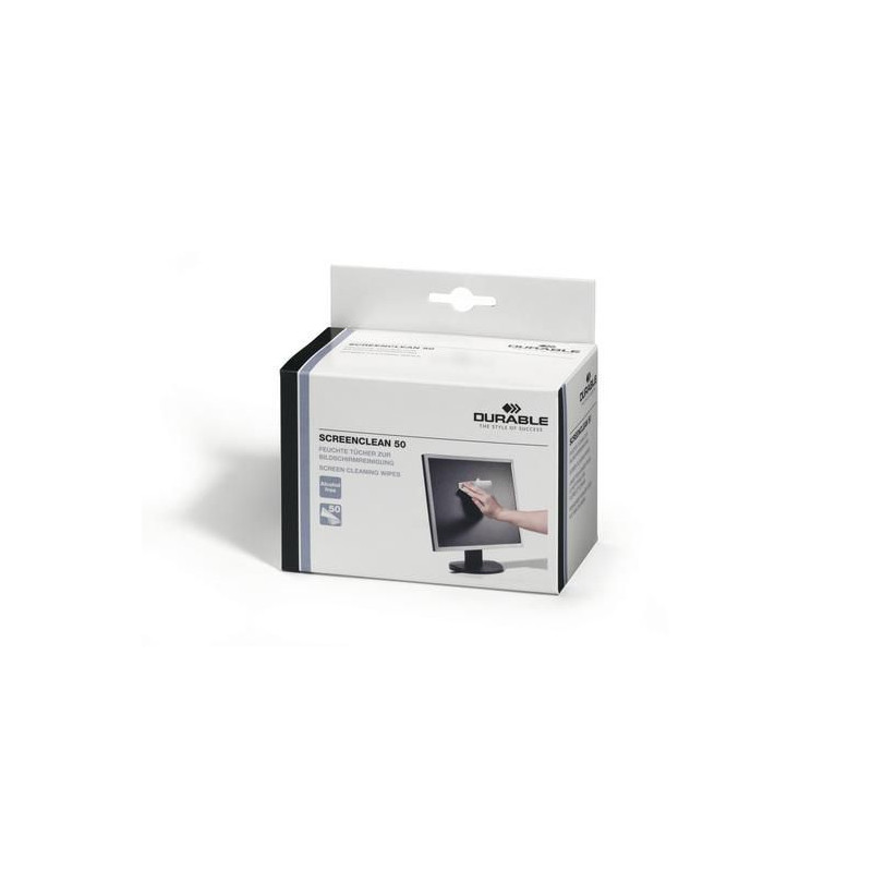 5787 Lcd/Tft/Plasma Equipment