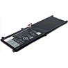 35Wh Lithium Ion battery for