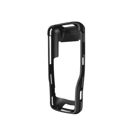 Protective Rubber boot for