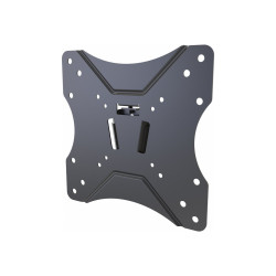 Soporte de pared para pantalla de VISION - GARANTÍA DURANTE TODA LA VI