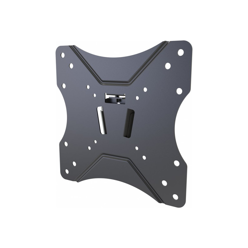 Soporte de pared para pantalla de VISION - GARANTÍA DURANTE TODA LA VI