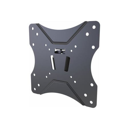 Soporte de pared para pantalla de VISION - GARANTÍA DURANTE TODA LA VI