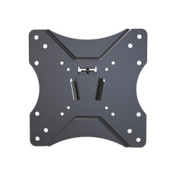 Soporte de pared para pantalla de VISION - GARANTÍA DURANTE TODA LA VI