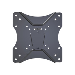 Soporte de pared para pantalla de VISION - GARANTÍA DURANTE TODA LA VI