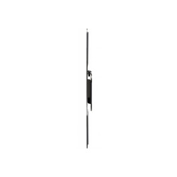 Soporte de pared para pantalla de VISION - GARANTÍA DURANTE TODA LA VI