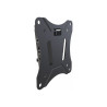 Soporte de pared para monitor - se adapta a pantallas de 10 a 34" con