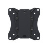 Soporte de pared para monitor - se adapta a pantallas de 10 a 34" con
