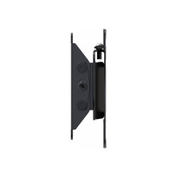 Soporte de pared para monitor - se adapta a pantallas de 10 a 34" con