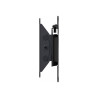 Soporte de pared para monitor - se adapta a pantallas de 10 a 34" con