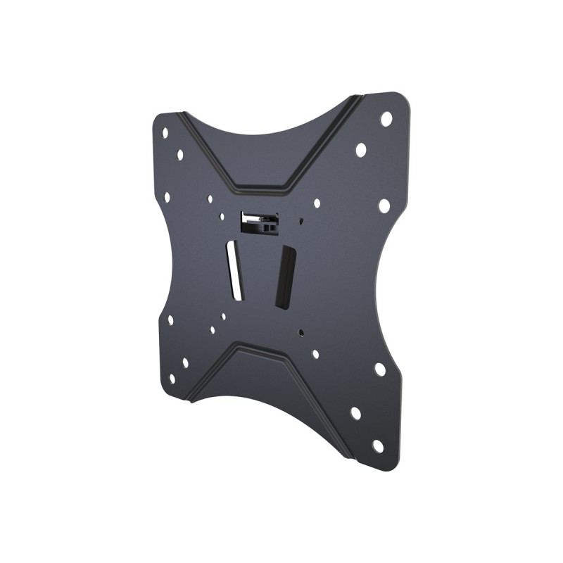 Soporte de pared para pantalla - se adapta a pantallas de 30 a 55" con