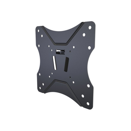 Soporte de pared para pantalla - se adapta a pantallas de 30 a 55" con