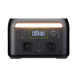 Acer 600W Portable Power Station APS311