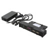 Advance Port Replicator USB 3