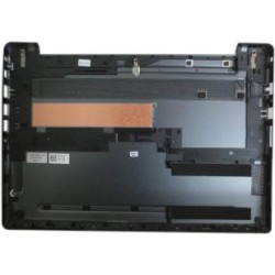 Laptop bottom base cover