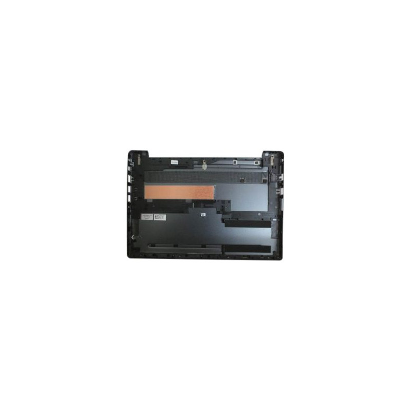 Laptop bottom base cover