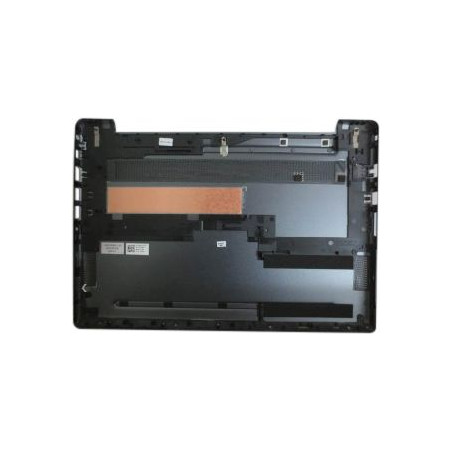 Laptop bottom base cover