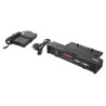 Advanced Port Replicator for