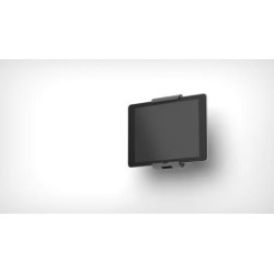 Holder Passive Holder