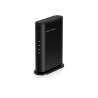 Nighthawk AX1800 Dual-Band WiFi 6 Router