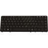 Keyboard (Norway)