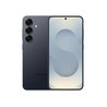 Samsung S25 5G 512GB Blue Black