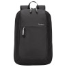 Intellect Essentials Backpack
