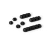 Cavoline Clip Mix Desk Cable