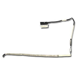 Display panel cable