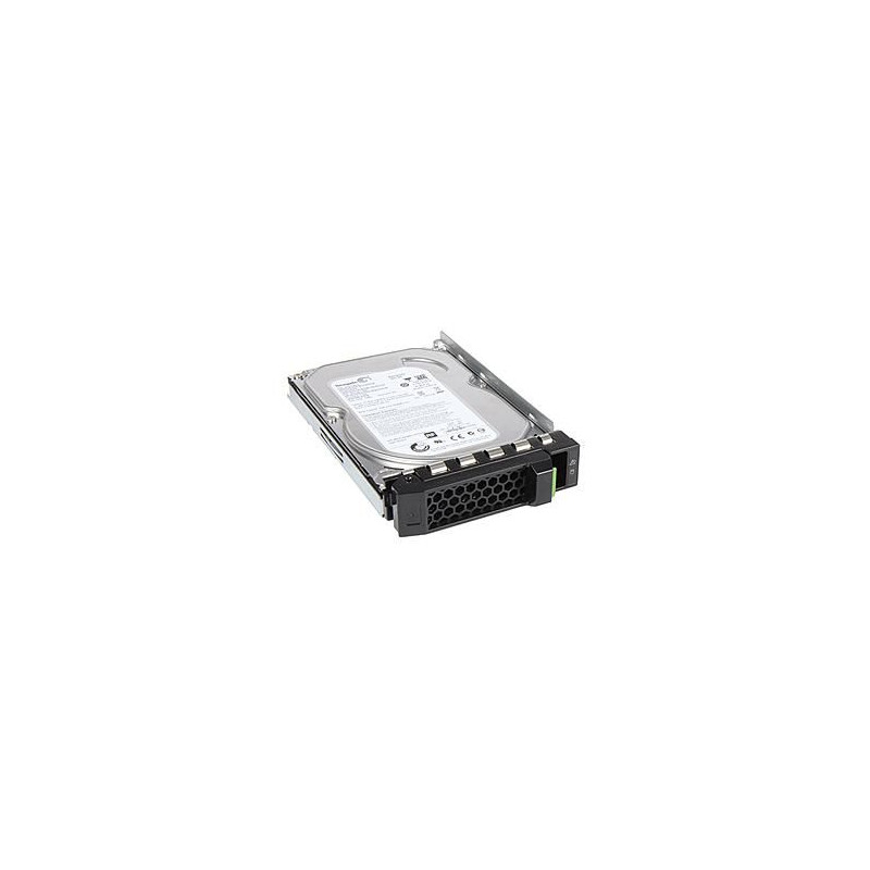 Eternus DX S4 900GB SAS HDD