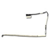 Display panel cable