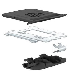 Plastic Kit