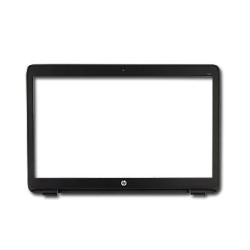 BEZEL LCD
