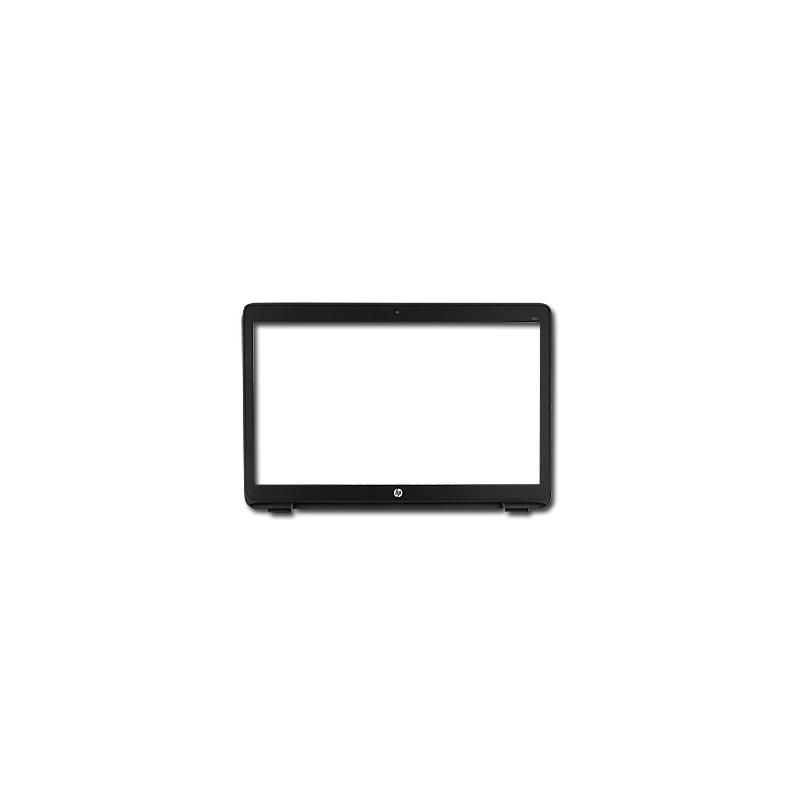 BEZEL LCD