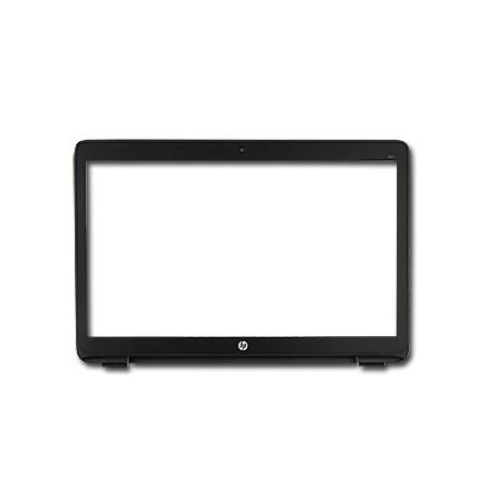 BEZEL LCD