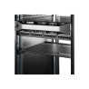 Startech Bandeja Estante Ventilado de 1U para Armario Rack de Servidor