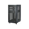 StarTech.com Armario Rack de Servidores de 24U con 30 Pulgadas de Prof