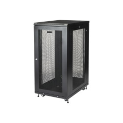 24U Server Cabinet Or Network KM0 | APLIUM