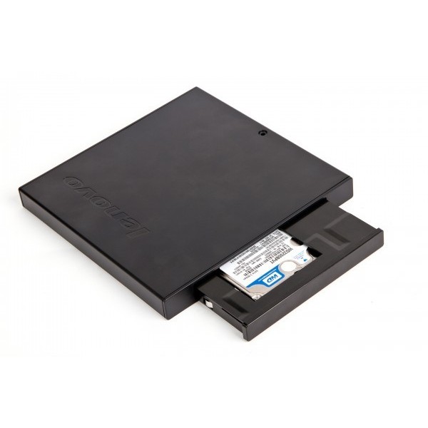 lenovo-dvd-drive-slim-rambo-dvd-burner-tiny-1.jpg