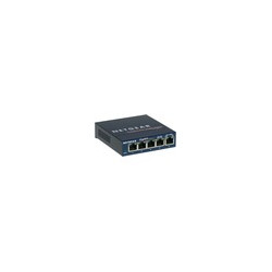 NG GS105GE/5xGENet RJ45